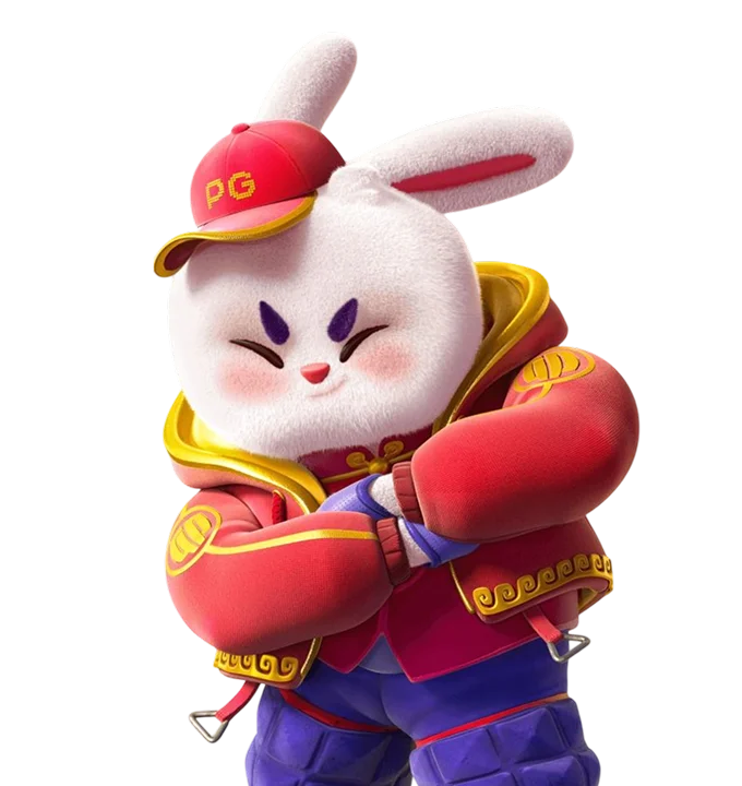 22Bet Bonus 22Bet Bonus