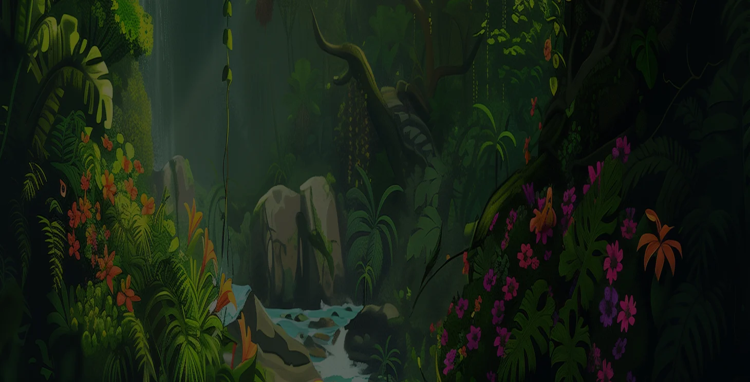 Perjantain vedonlyöntibonus 22Bet-alustalla Perjantain vedonlyöntibonus 22Bet-alustalla