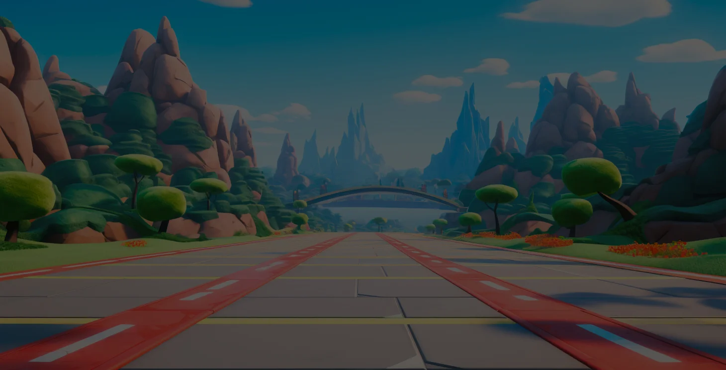 Vedonlyöntibonushyvitys 22Bet-alustalla Vedonlyöntibonushyvitys 22Bet-alustalla