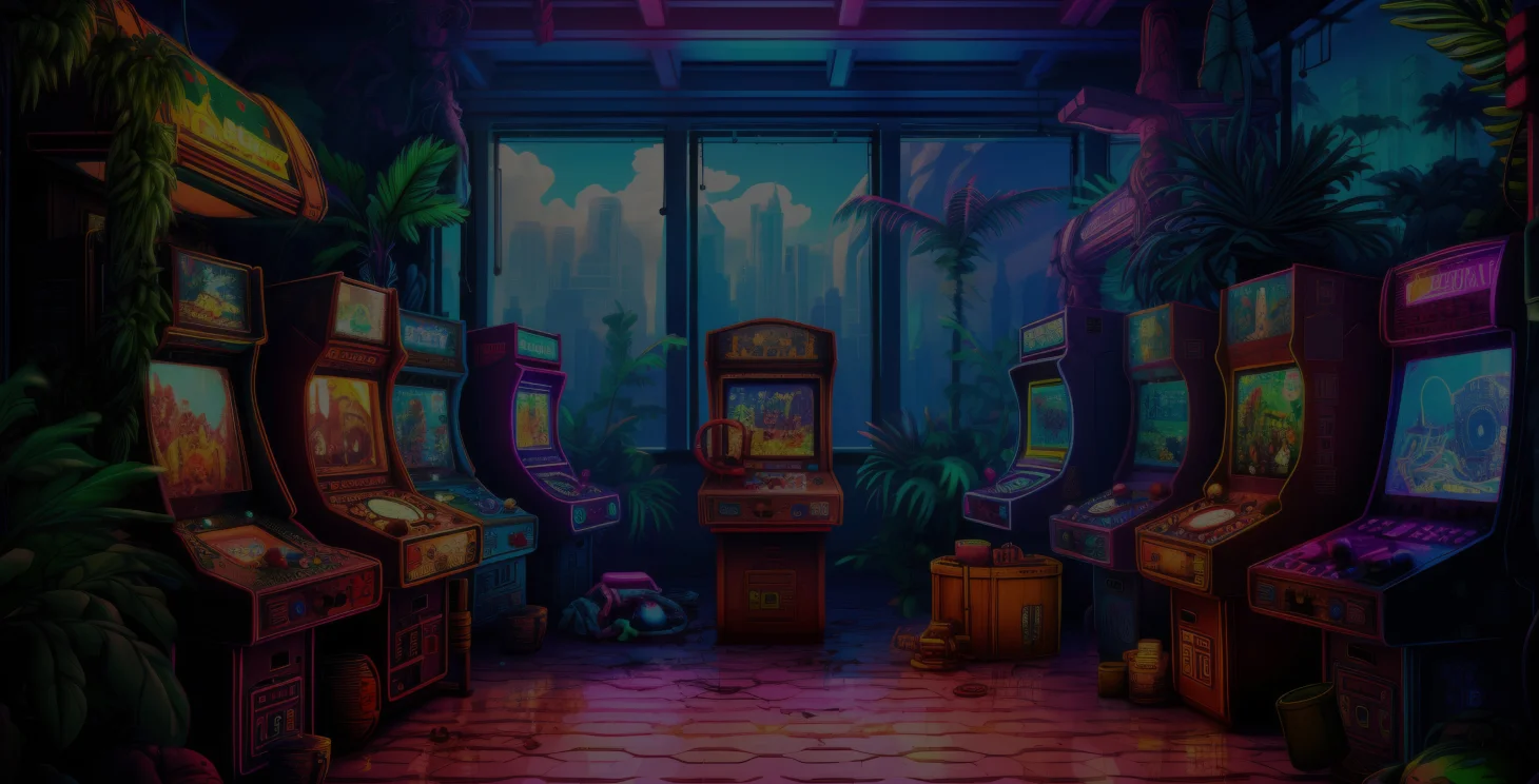 Vedonlyöntitappioputken bonus 22Bet-alustalla Vedonlyöntitappioputken bonus 22Bet-alustalla