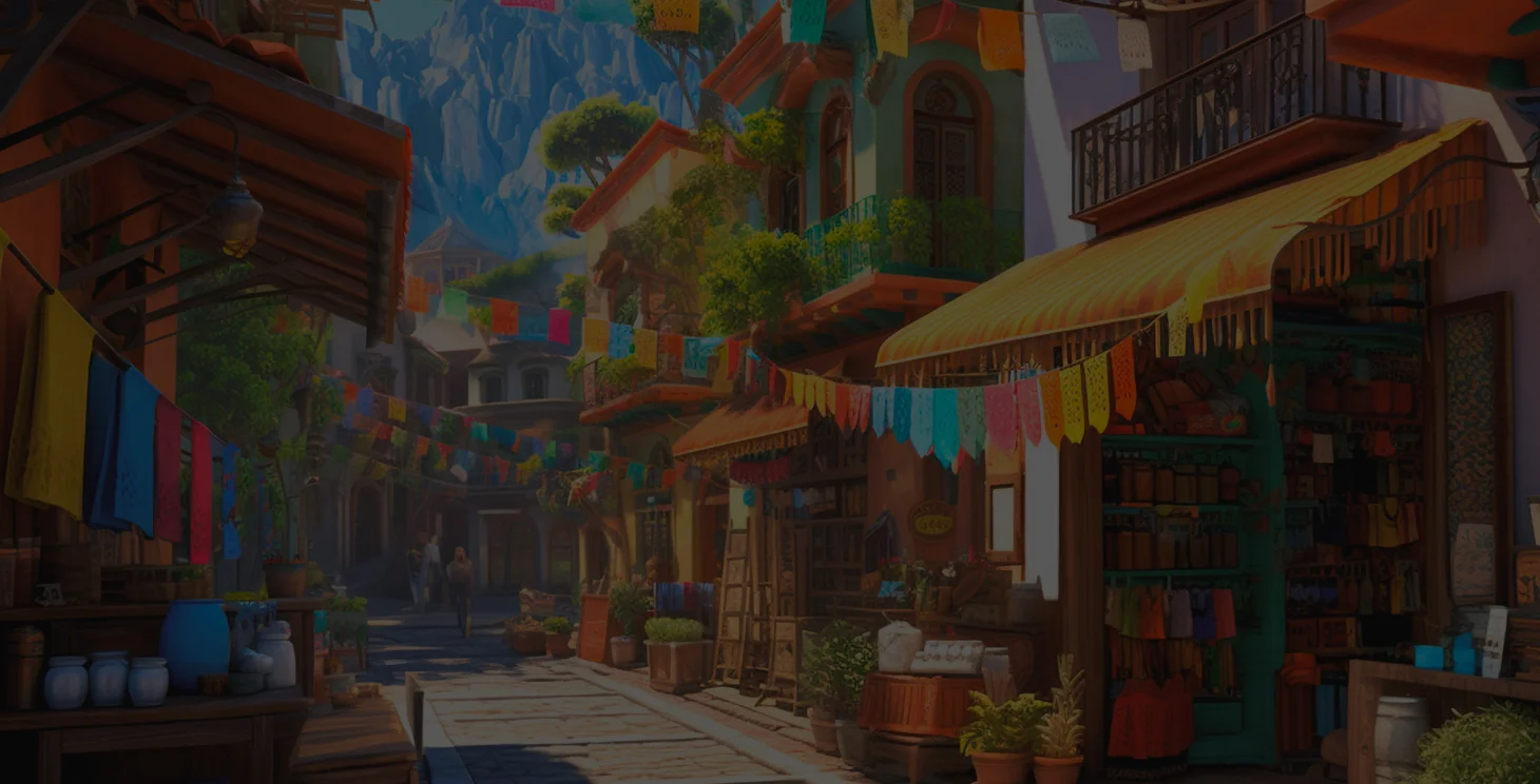 Maanantain onnenarpa 22Bet-alustalla Maanantain onnenarpa 22Bet-alustalla