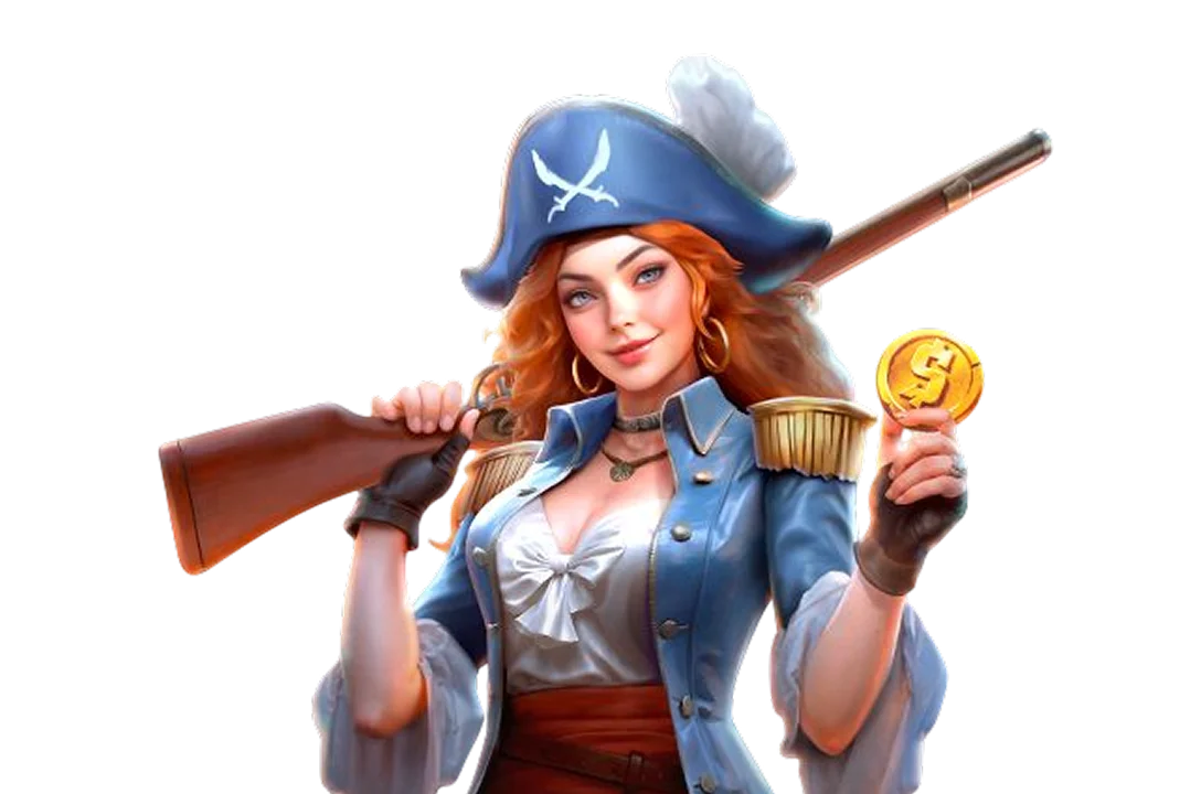 22Bet Ilmaiskierrokset