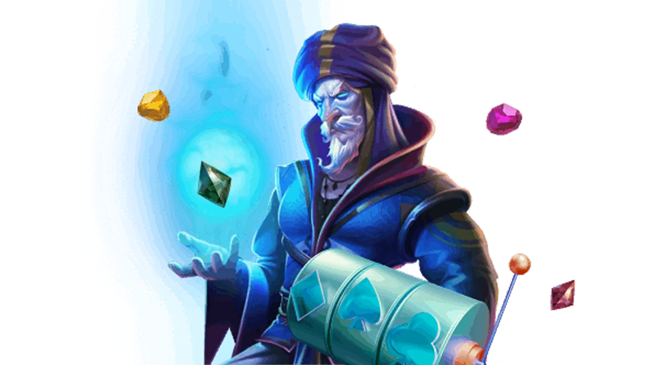 22Bet Kirjaudu sisään 22Bet Kirjaudu sisään