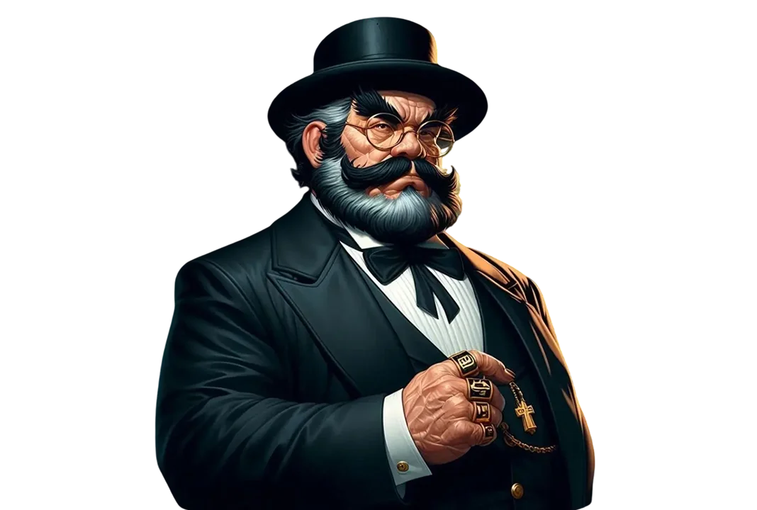 22Bet Vastuullinen Pelaaminen