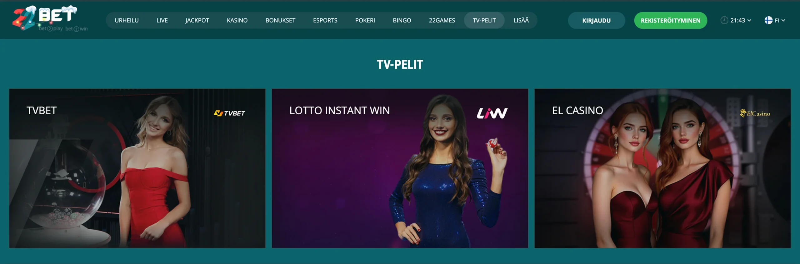 22Bet APK 22Bet APK