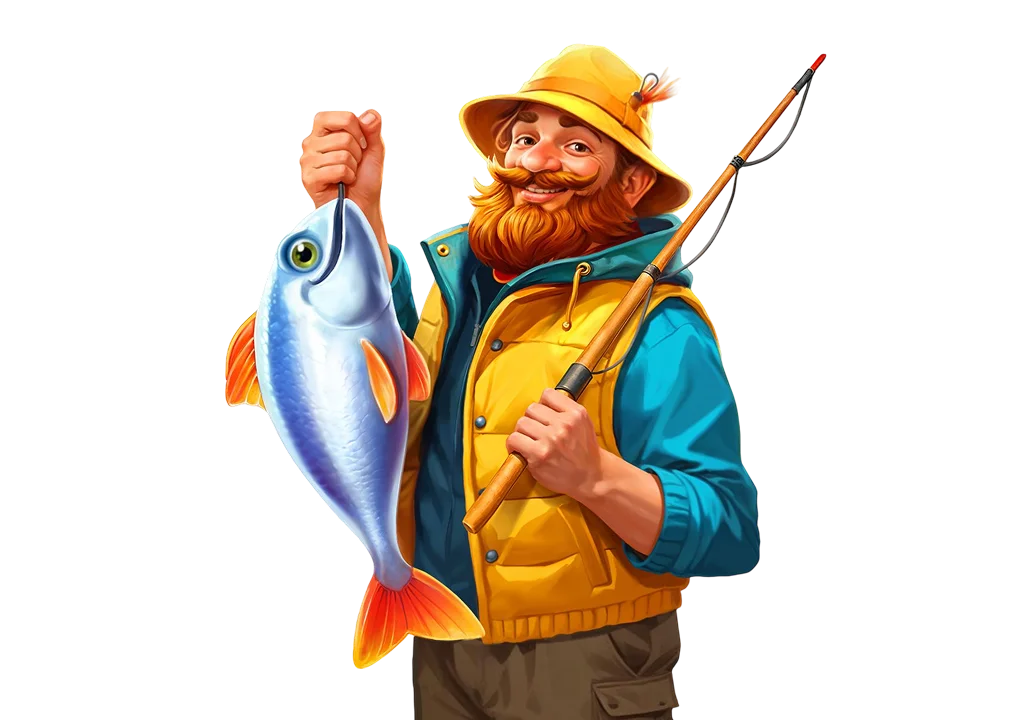 22Bet Asiakastuki 22Bet Asiakastuki