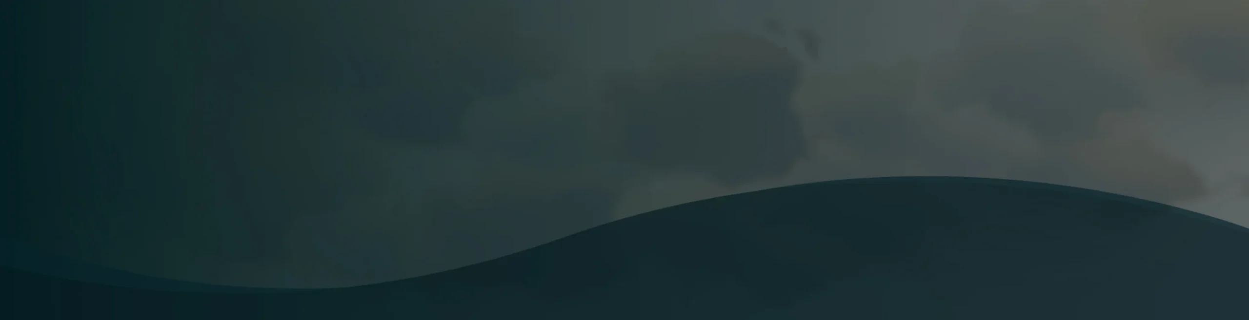 22Bet Pyörähdykset