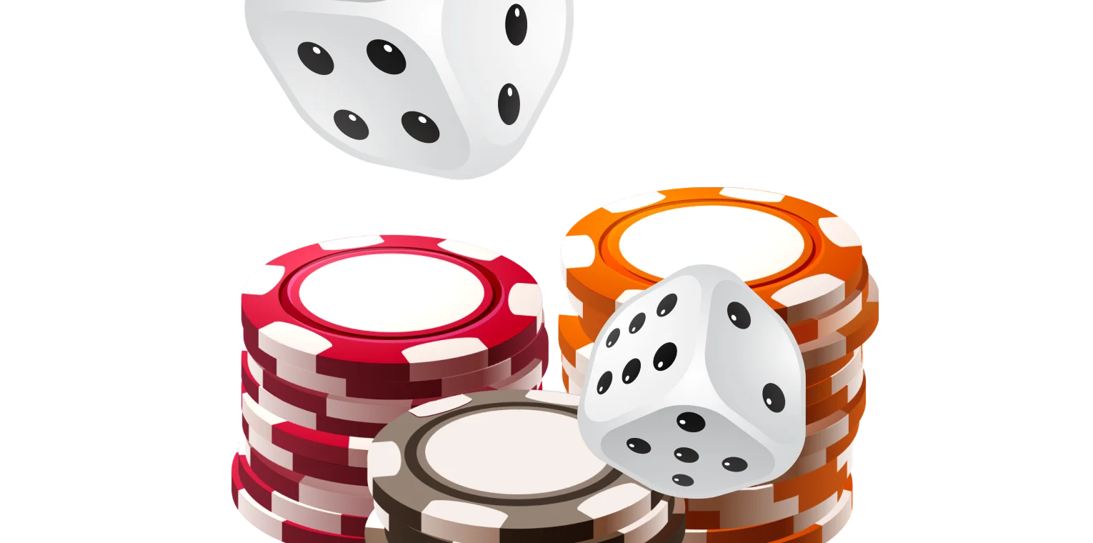 22Bet Ilmaiskierrokset