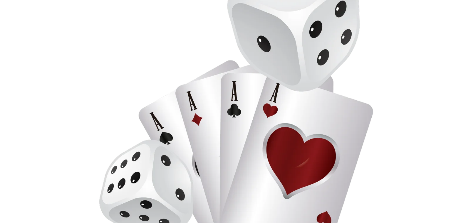 22Bet Tervetuliaisbonus