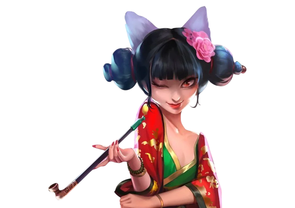 22Bet VIP-ohjelma 22Bet VIP-ohjelma