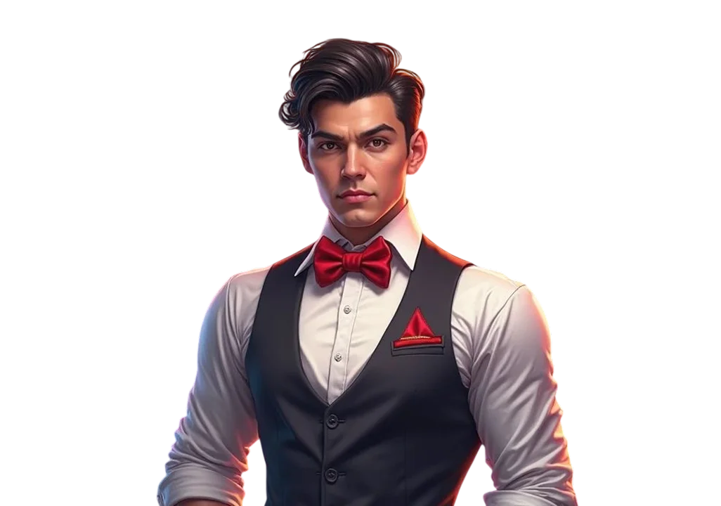 22Bet Tervetuliaisbonus