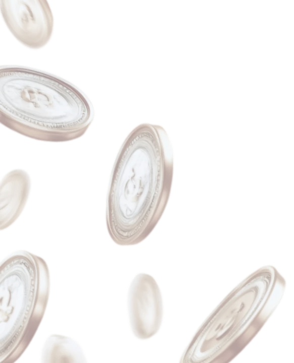 22Bet Bonus 22Bet Bonus